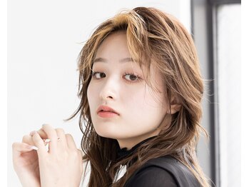 Totia 本通 【トティア ホンドオリ】