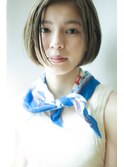 酸性ストレート髪質改善縮毛矯正白髪染めハイライト水光肌カラー