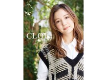 クロエバイラヴィズム 古町西堀通店(CLOE by LUVISM)