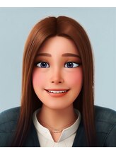 染め家 松茂店&nbsp;スタッフ 