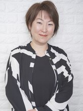 ニューヨークニューヨーク 新田辺店(NYNY) 金沢 広美