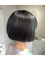 ソルテ バイ フィル(sorte by Fill)&nbsp;ポイントデザインカラー