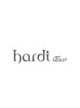 アルディイースト(hardi EAST)/hardi East