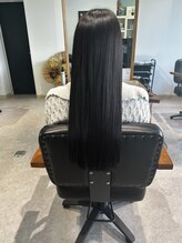 レプリカ(replica.)