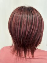 アイ(ai)&nbsp;ピンク