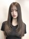 アールサロン アネックス 名駅(Rr SALON ANNEX)の写真/髪のクセや毛流れを見極め、自分でも再現しやすいスタイルを実現!ご自宅でのお手入れも簡単に♪