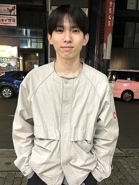 ヌープヘアーアイス(NUUP.hair ici) 20代30代40代髪質改善トリートメントナチュラル透明感美肌