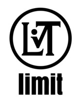 リミット 大宮(limit)&nbsp;limit 大宮