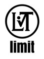 リミット 大宮(limit) limit 大宮