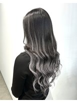 エフカード(F-card)&nbsp;シールエクステハイライト！