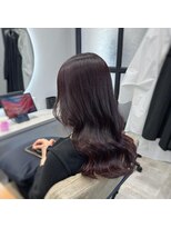 アルト 町田店(arto)&nbsp;☆