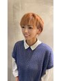 オーブ ヘアー セイド 鹿児島宇宿店(AUBE HAIR sedo)&nbsp;宮内 菊