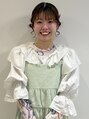 ナチュラル 仙台東口店(Natural) 工藤 瑠夏