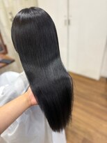 オーフェス 福島店(AUFES)&nbsp;メテオストレート