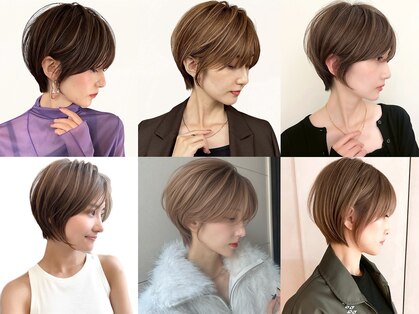ファースト(1st)の写真