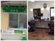 サロンドミナ(SALON DE MINA)の写真