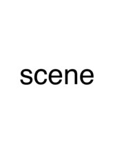 シーン(scene)