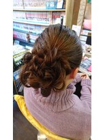 ボンゴ BONGO&nbsp;時短とオシャレの狭間で