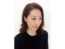ステラ ヘア デザイン(STELLA hair design)
