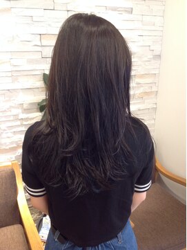 ソワカ(sowaca) アッシュ