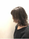 ソフトウルフ