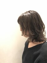 モードケイズ 尼崎店(MODE K's) ソフトウルフ