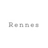 レンヌ 府中(Rennes)のお店ロゴ