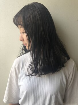 セルカ 高田馬場(CERCA) 【 ★ ヌーディー ベージュ ★ 】【CERCA高田馬場】