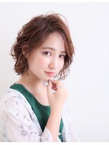 パシフィックダズールバトン(Pacific Dazzle baton)&nbsp;☆Pd神戸　２０代３０代４０代大人可愛いシフォンカール