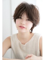 ラフ フロム ガーデン(Laf from GARDEN)&nbsp;加藤貴大30代40代縮毛矯正白髪髪質改善ハイライトイルミナカラー