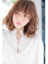 ノーブル 白金台店(Noble by PROGRESS) お客様スタイル