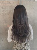 ダークトーンオリーブ