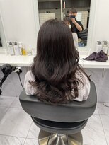 ユナイテッド 横浜(UNITED)&nbsp;【三宅晴貴指名限定】シフォンベージュ