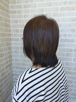 ピカソ ほなみ店&nbsp;ミディアム