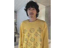 ノットイナフ(NOT ENOUGH)
