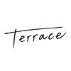 テラスプリヴェ(TERRACE prive)のお店ロゴ