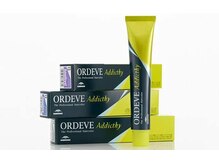 ★Addicthy（アディクシー）カラー★