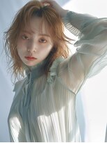 ニーゼロゼロナナ(2007)&nbsp;2007スタイル特集