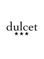 ダルシット(dulcet★★★)/dulcet