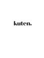 クテン(KUTEN)/KUTEN