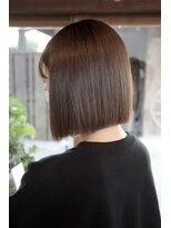 リアン(Lien)&nbsp;美髪ボブ