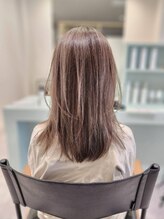 アヴァンセラヴィ(AVANCER la vie)