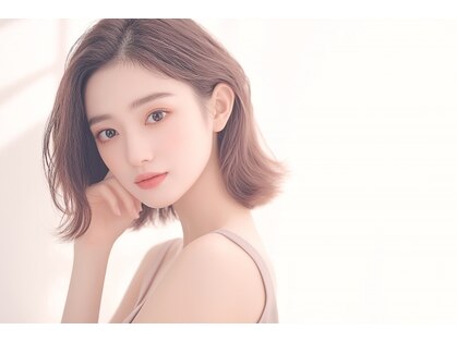 トベトベ(tobe tobe)の写真