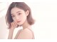 トベトベ(tobe tobe)の写真