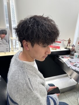 ネクスト 静岡店(NEXT) シャドウツイスパ