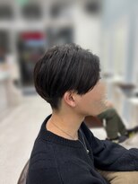 ジパングオム 押上店(Zipangu HOMME)&nbsp;大人センターパート