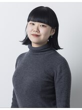 リッチェ(RICHE) 鈴木 心