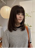 layer cut