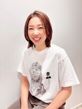 セレスト 江古田店(CELESTE) 川口 志織