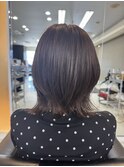 レイヤーボブ